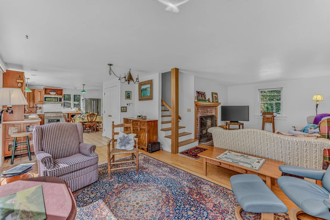 Photo of 381 Toad Hill