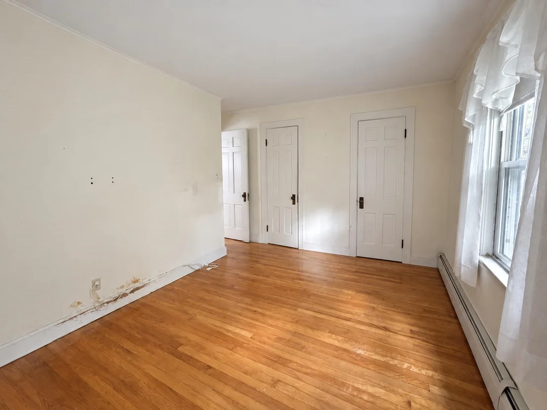 Photo of 608 Main
