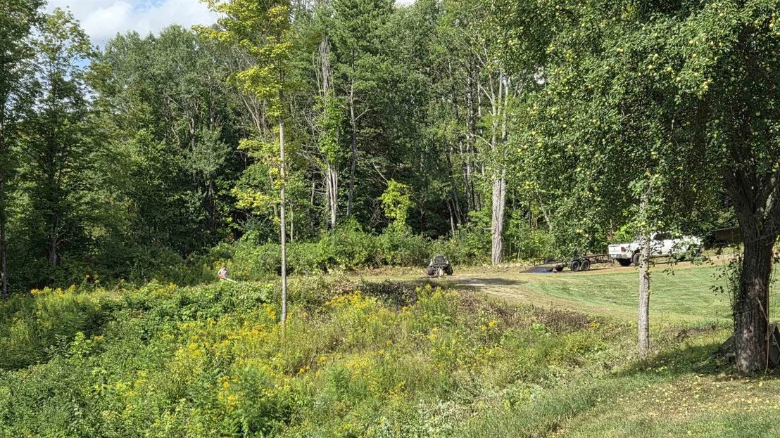 Photo of 43 Cook Hill