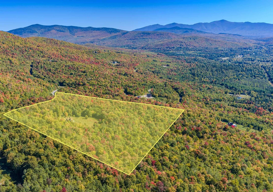 Photo of 209 Ledgewood