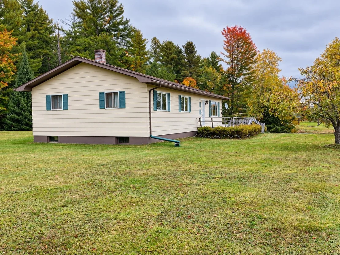 Photo of 104 Kennison