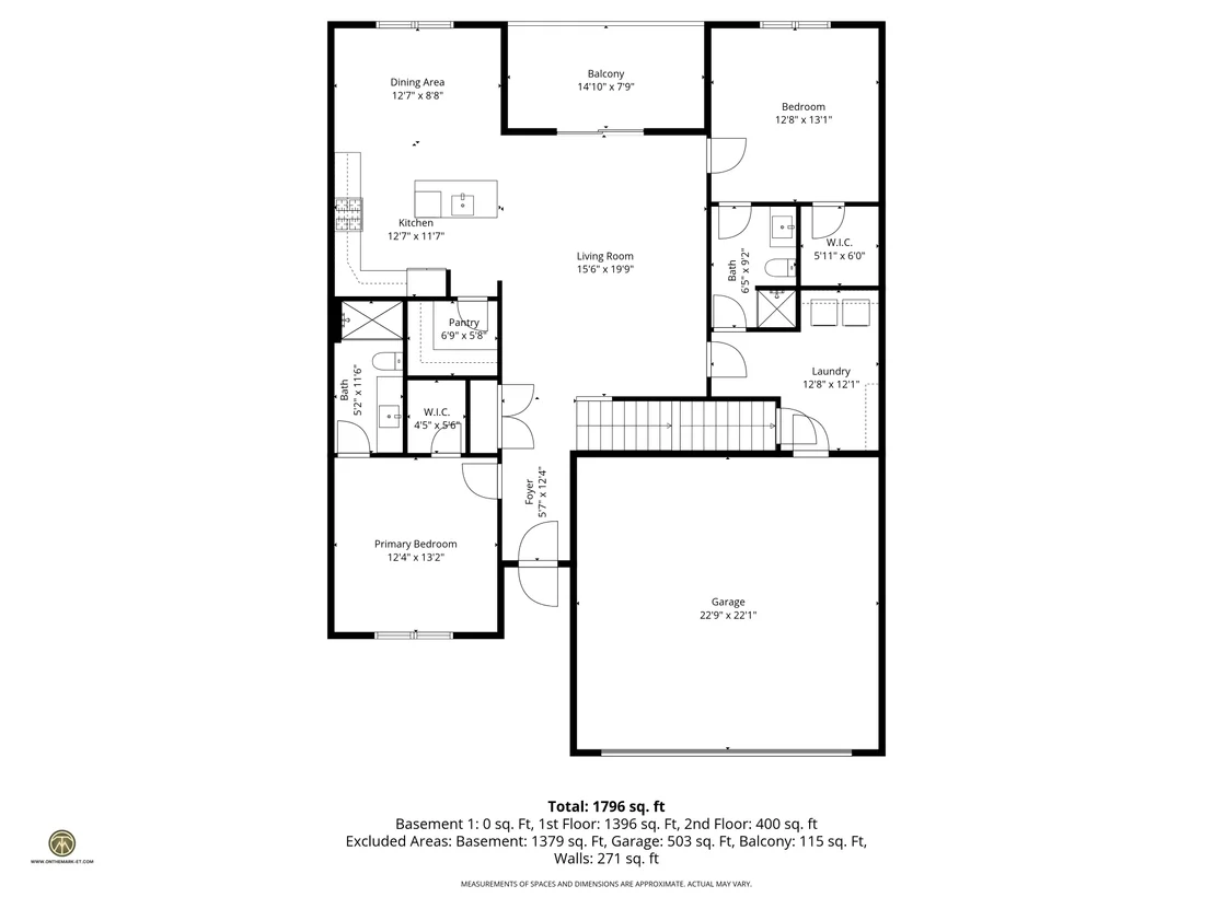 Photo of 21 Brook