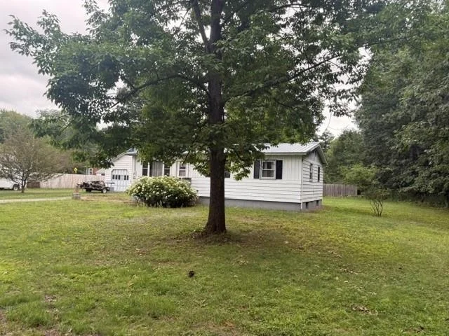 Photo of 29 Pike