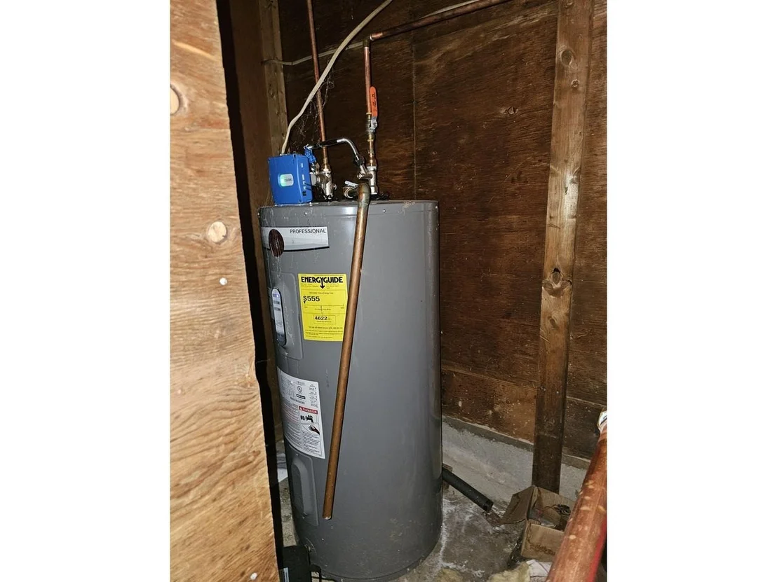 Photo of 5272 Spear