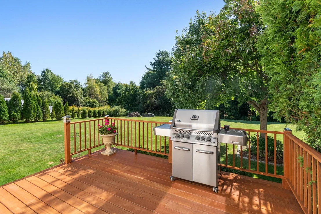 Photo of 278 Brennan Woods