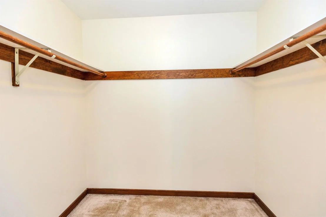 Photo of 172 Boulder