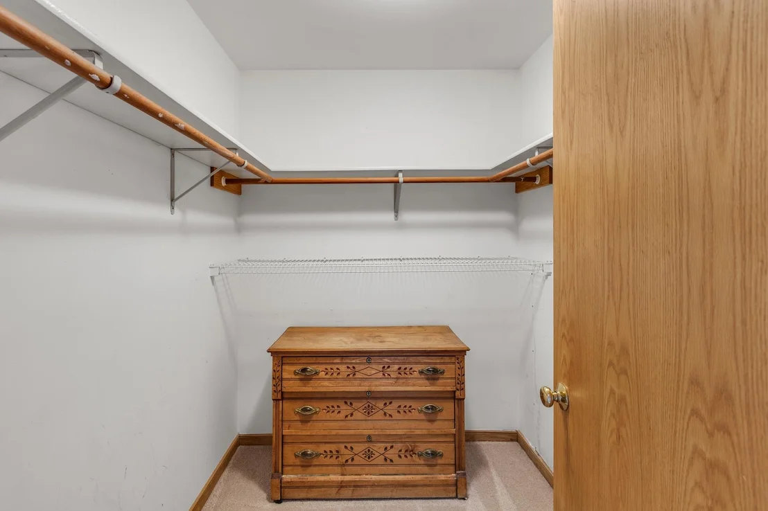Photo of 109 Mountainside