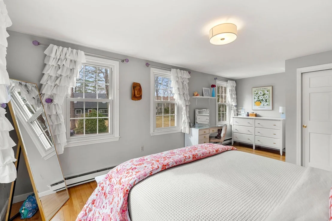 Photo of 20 Cedarview