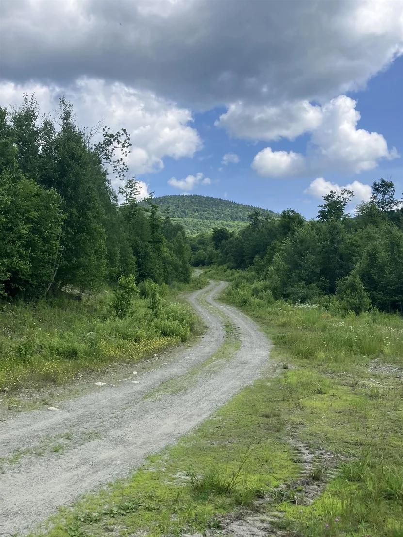 Photo of Lot 2&3 Washburn/Meridan Hill