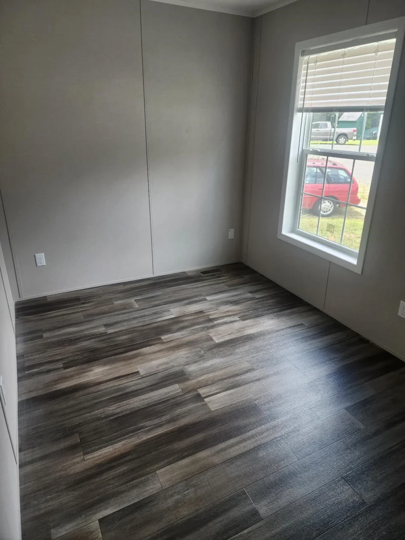 Photo of 108 Cubb