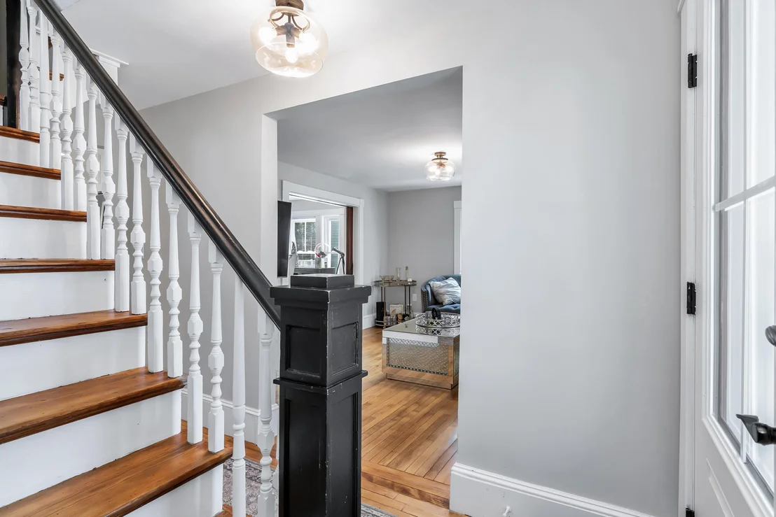 Photo of 24 Jefferson