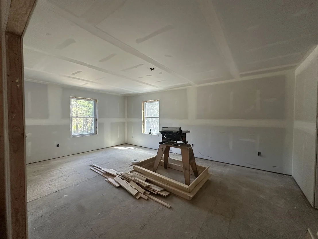 Photo of 9 Rydon Acres