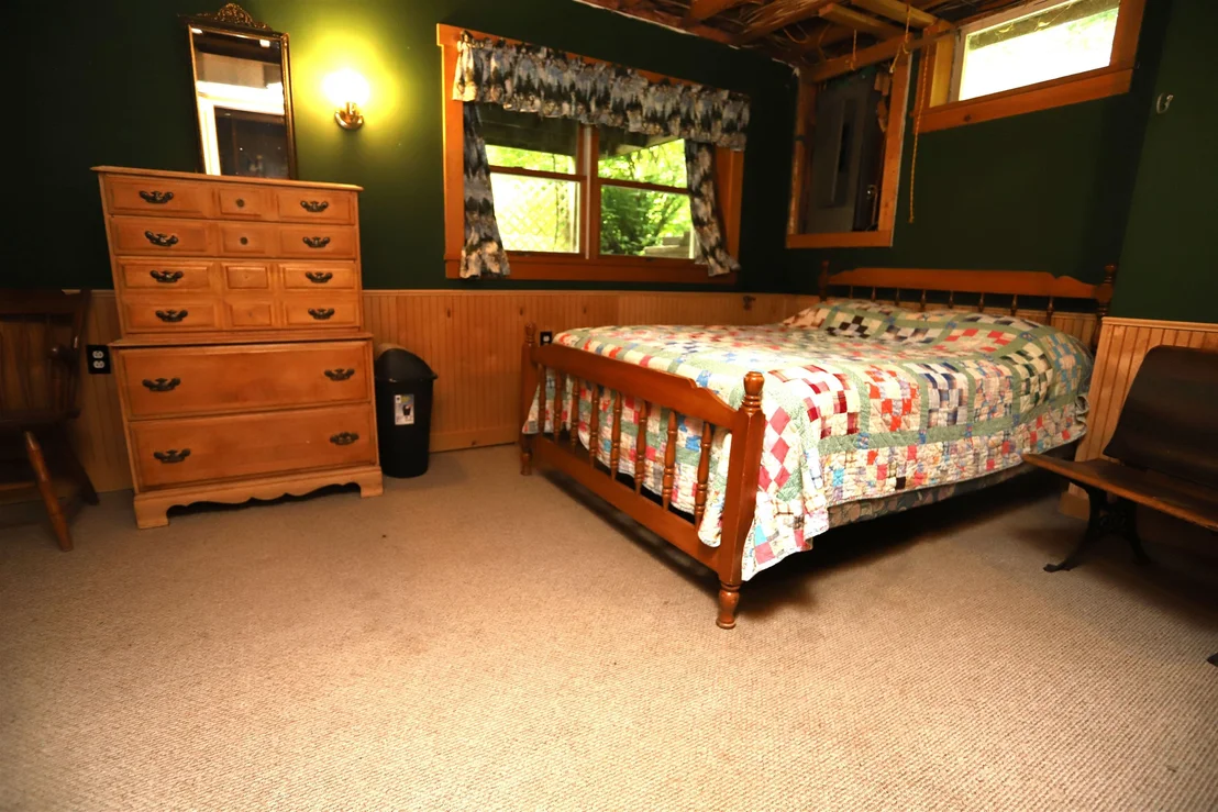 Photo of 1114 Sand Hill