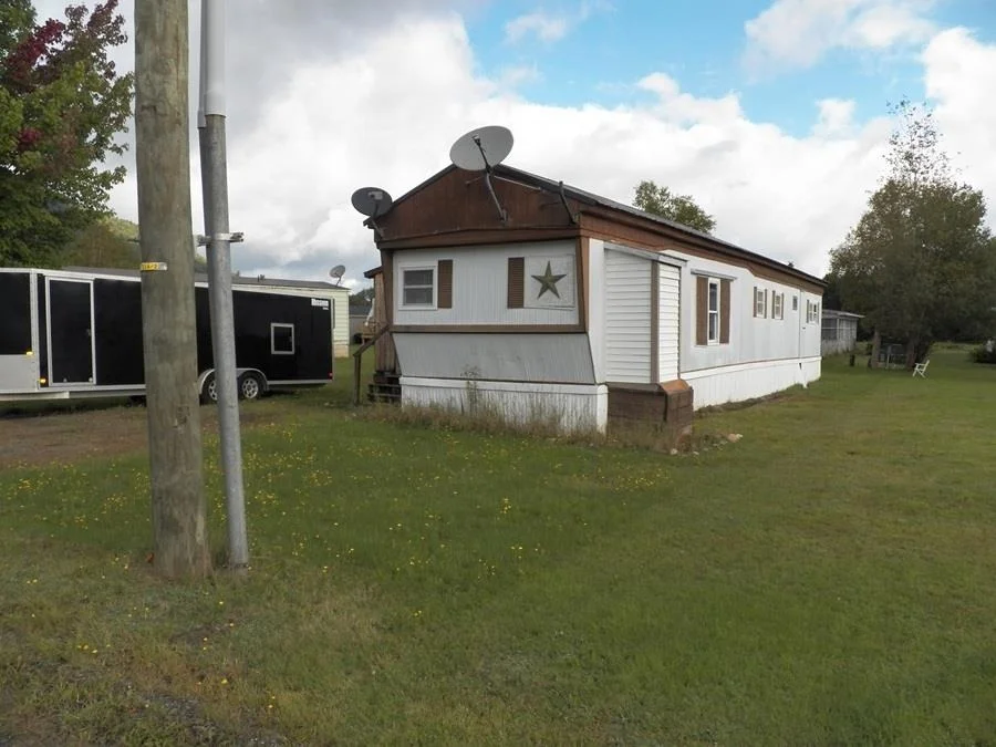 Photo of 28 Preston