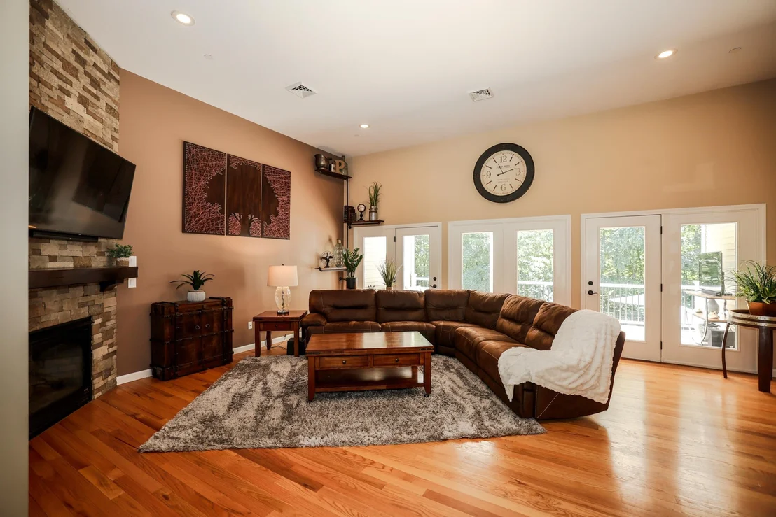 Photo of 21 Barberry
