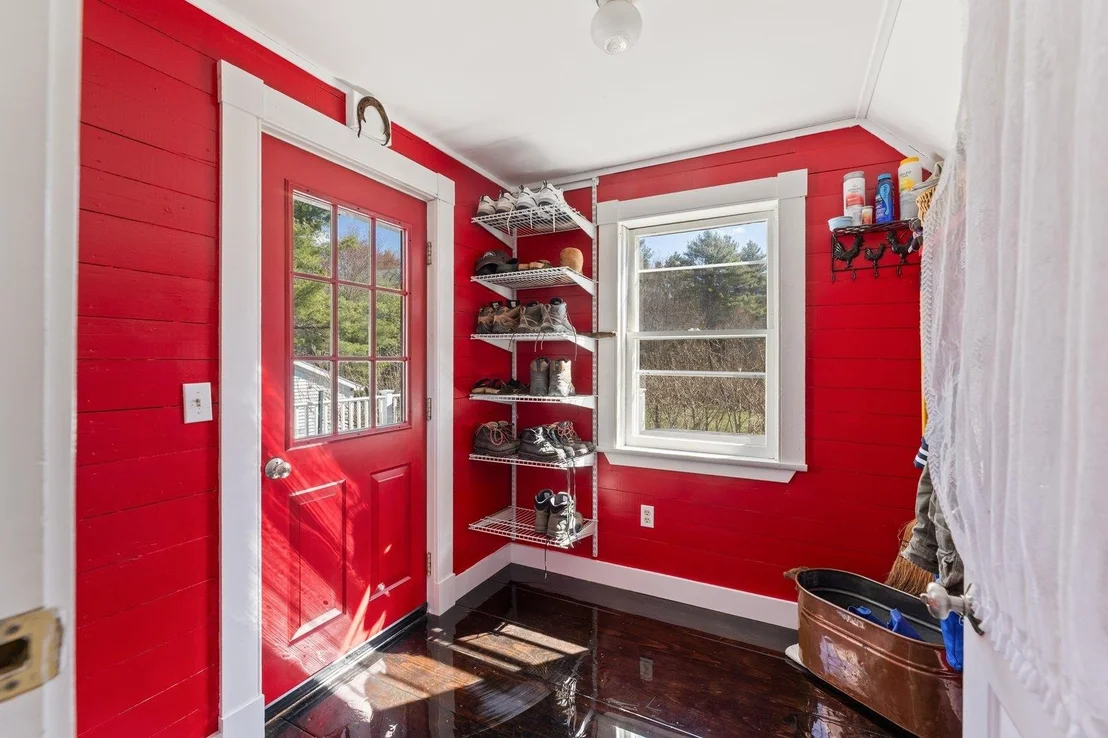 Photo of 660 Forristall