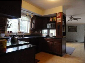 Photo of 27 Redstone