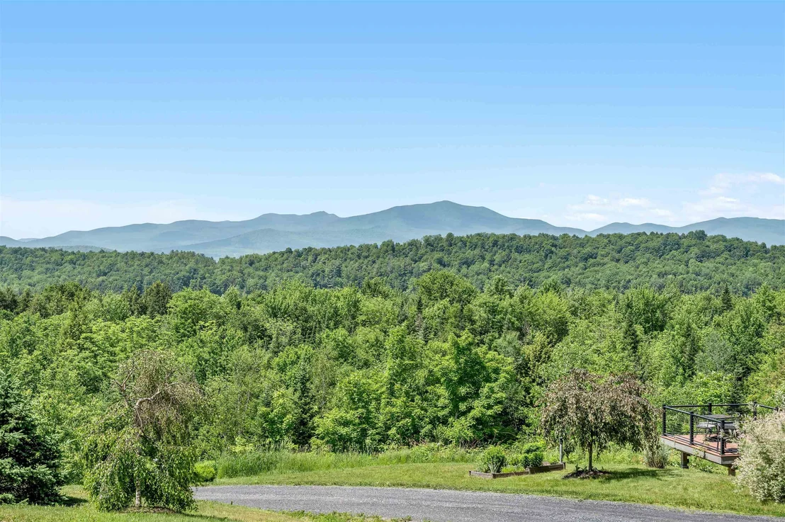 Photo of 532 Mountain Estates