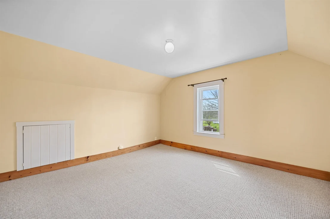 Photo of 183 Morrie