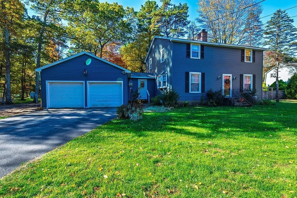Photo of 32 Hickory