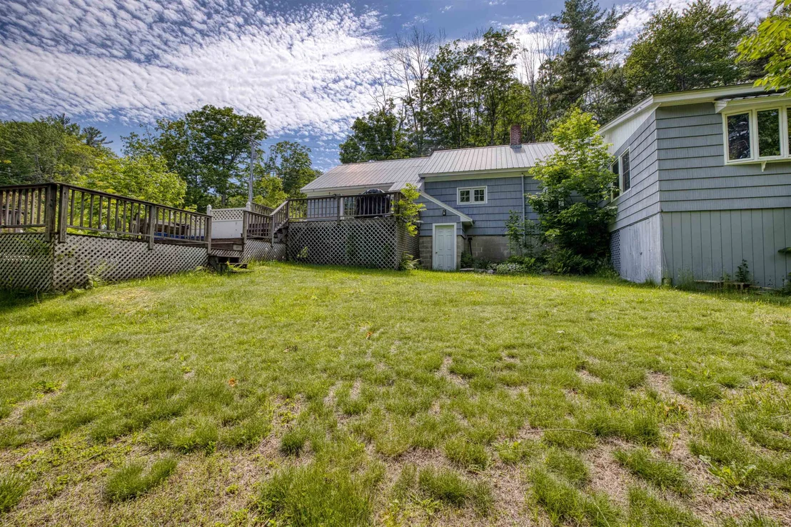 Photo of 160 Browns Ridge