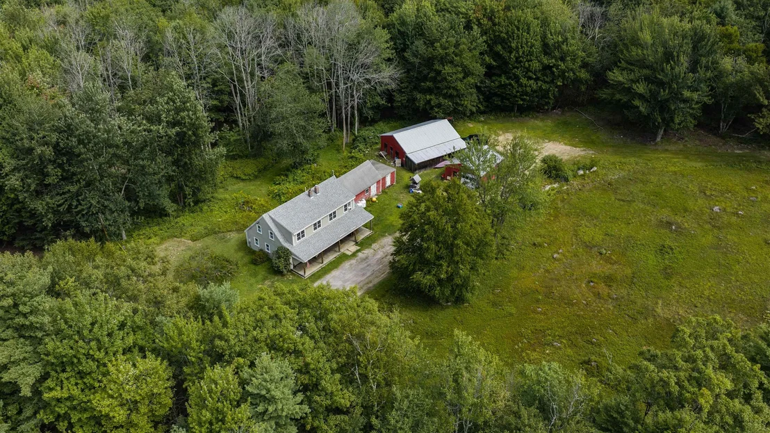 Photo of 164 Mason