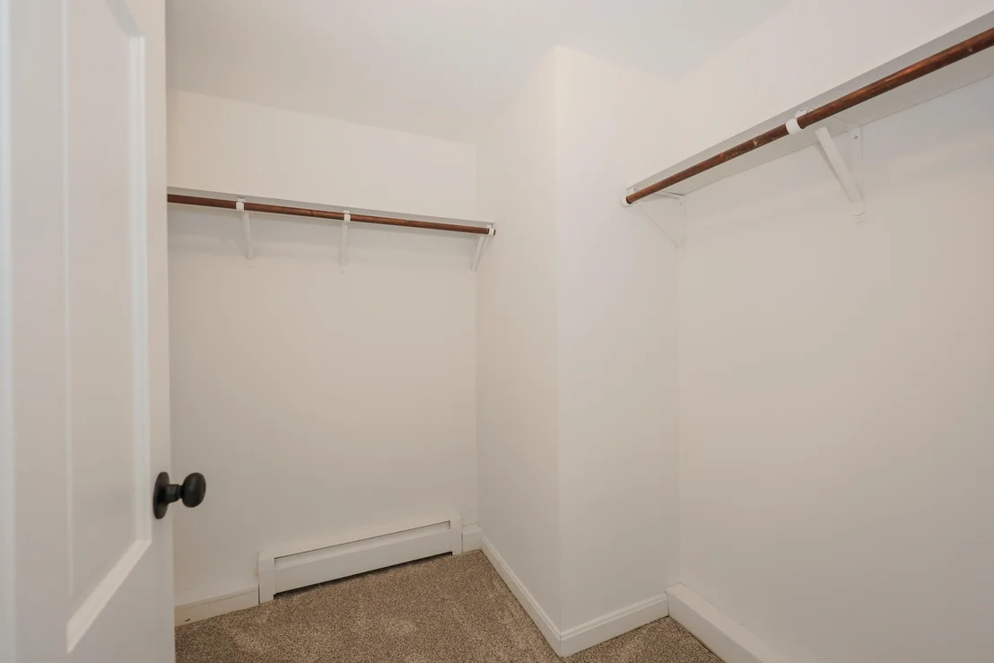 Photo of 20 Wheaton