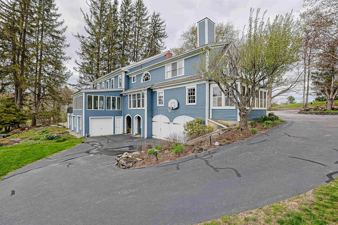 Photo of 62 Putney Hill
