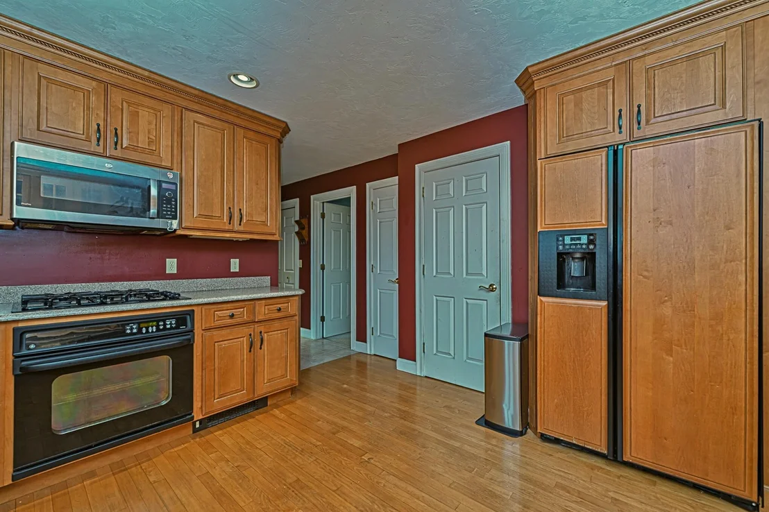 Photo of 72 Tenney