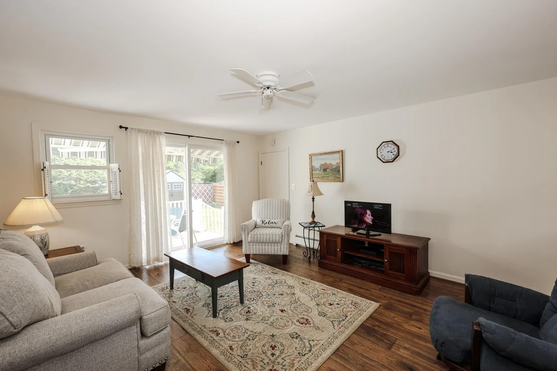 Photo of 68 Robinson