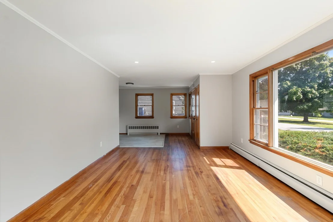 Photo of 13 Driscoll
