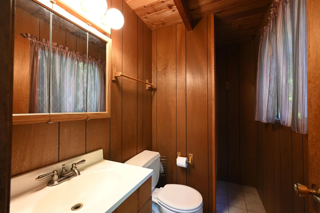 Photo of 393 Tanglewood