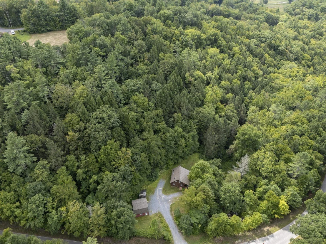 Photo of 220 Hill