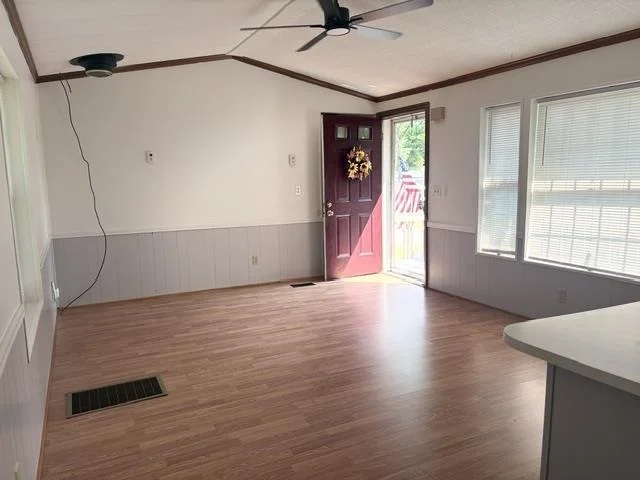 Photo of 44 Castle