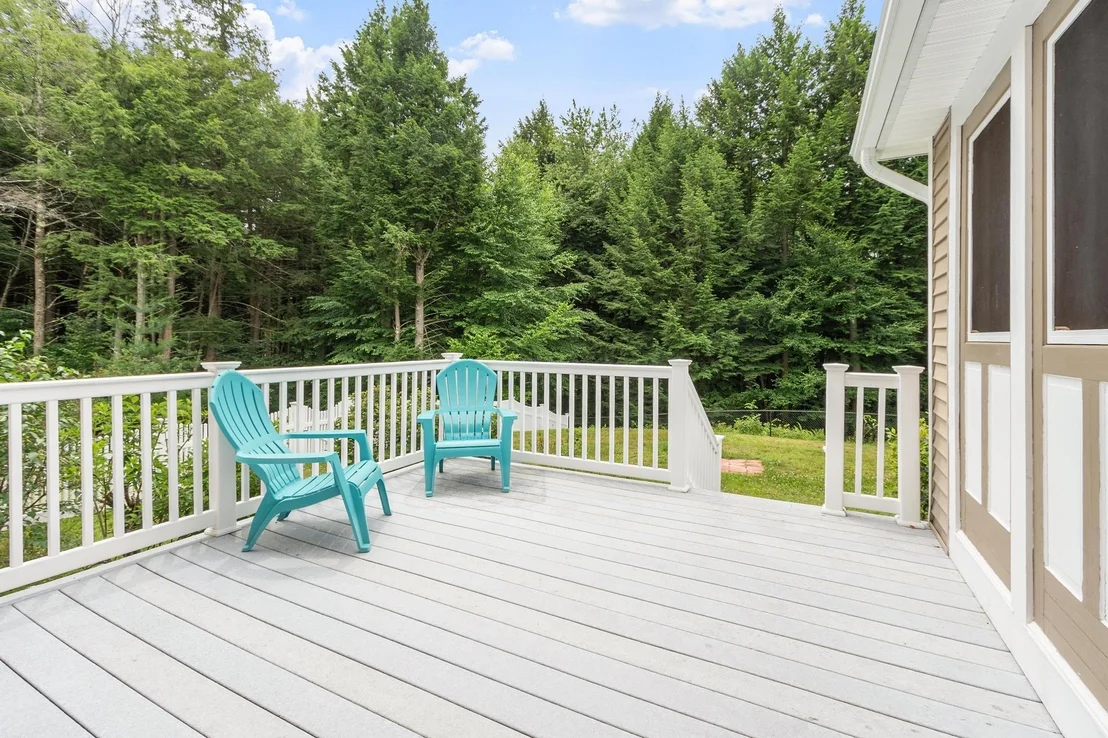 Photo of 62 Monadnock