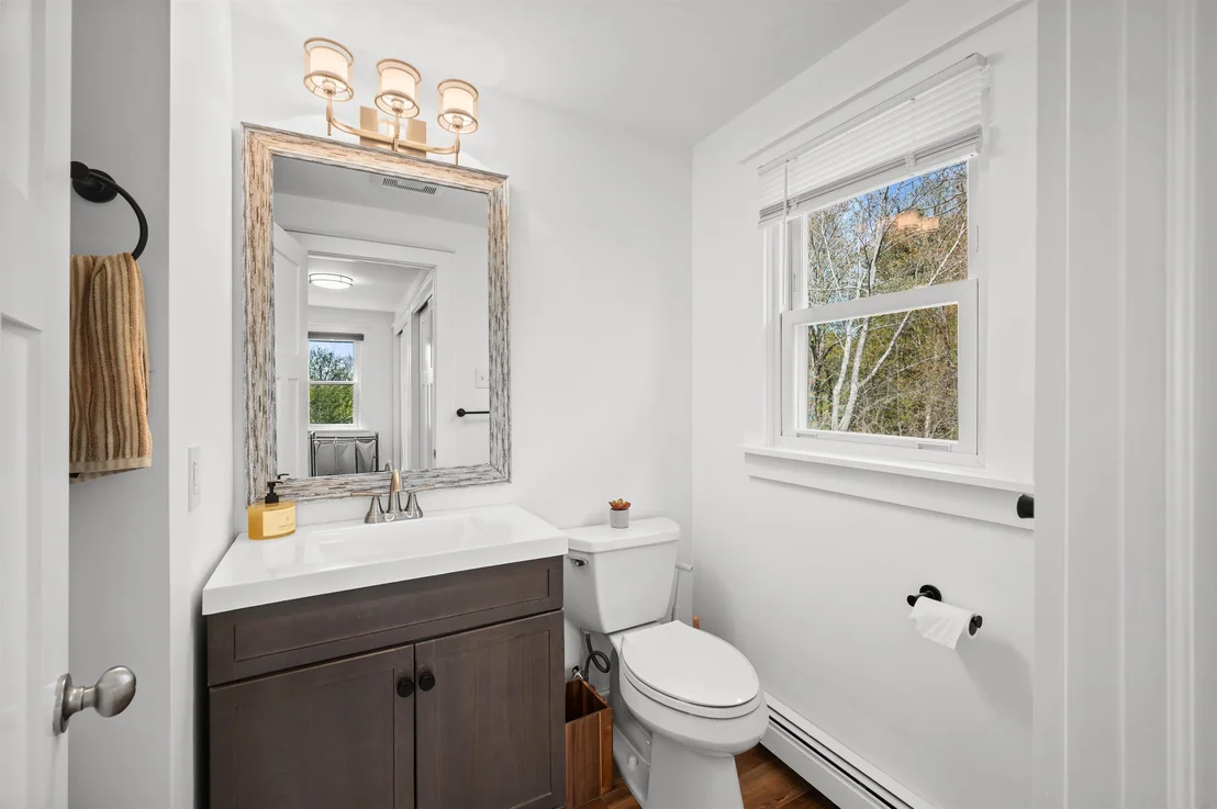 Photo of 80 Stackpole