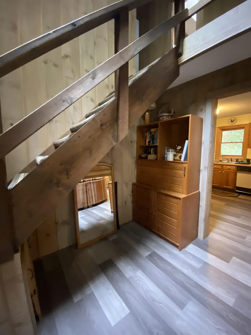 Photo of 19 View