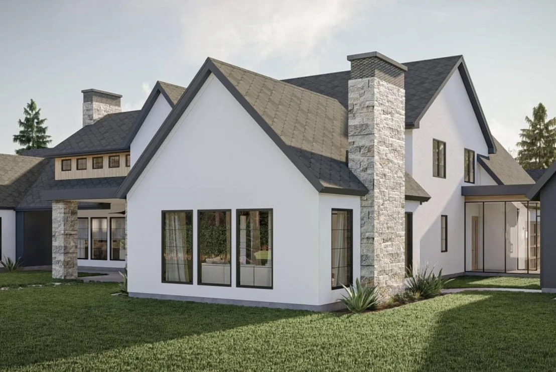Photo of Lot 8 Hilltop