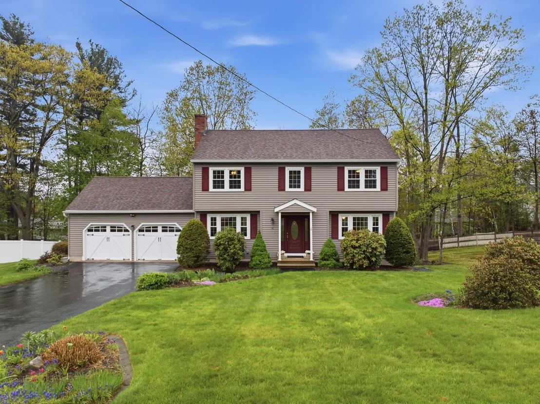 Photo of 56 Timberline