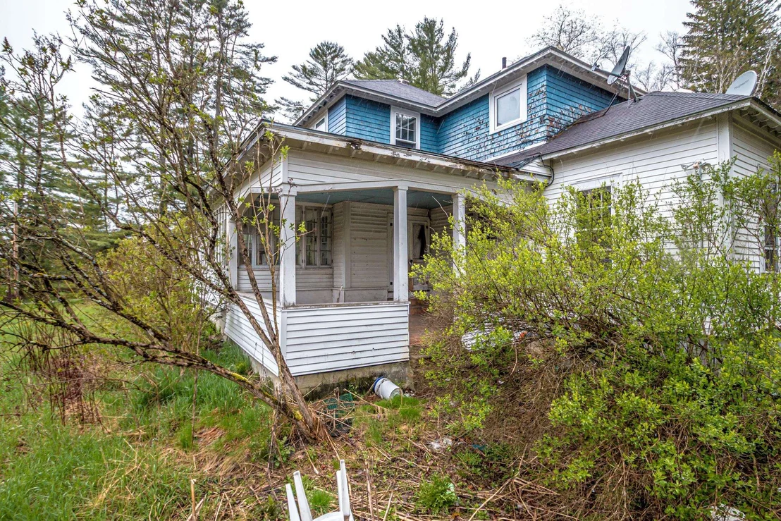Photo of 42 Elm