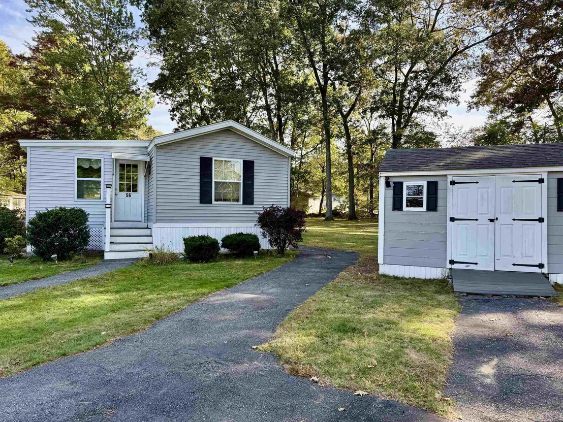 Photo of 56 Nelson