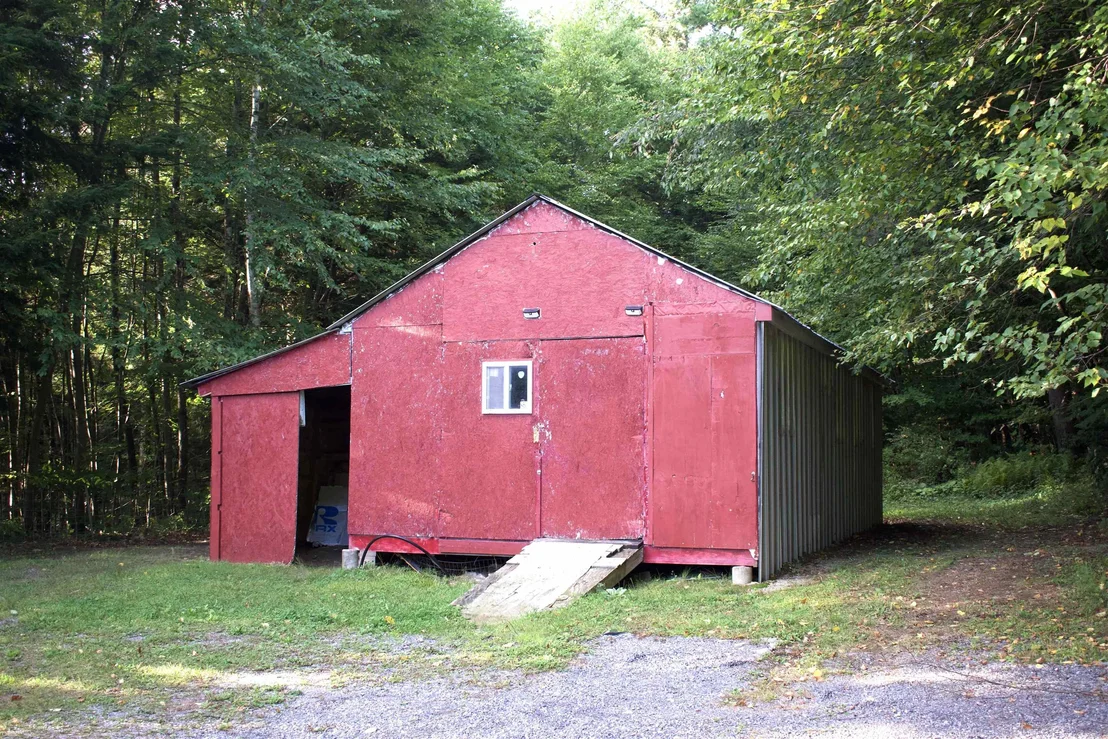 Photo of 399 Freedom Acres