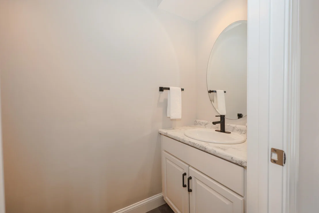 Photo of 142 Brookview