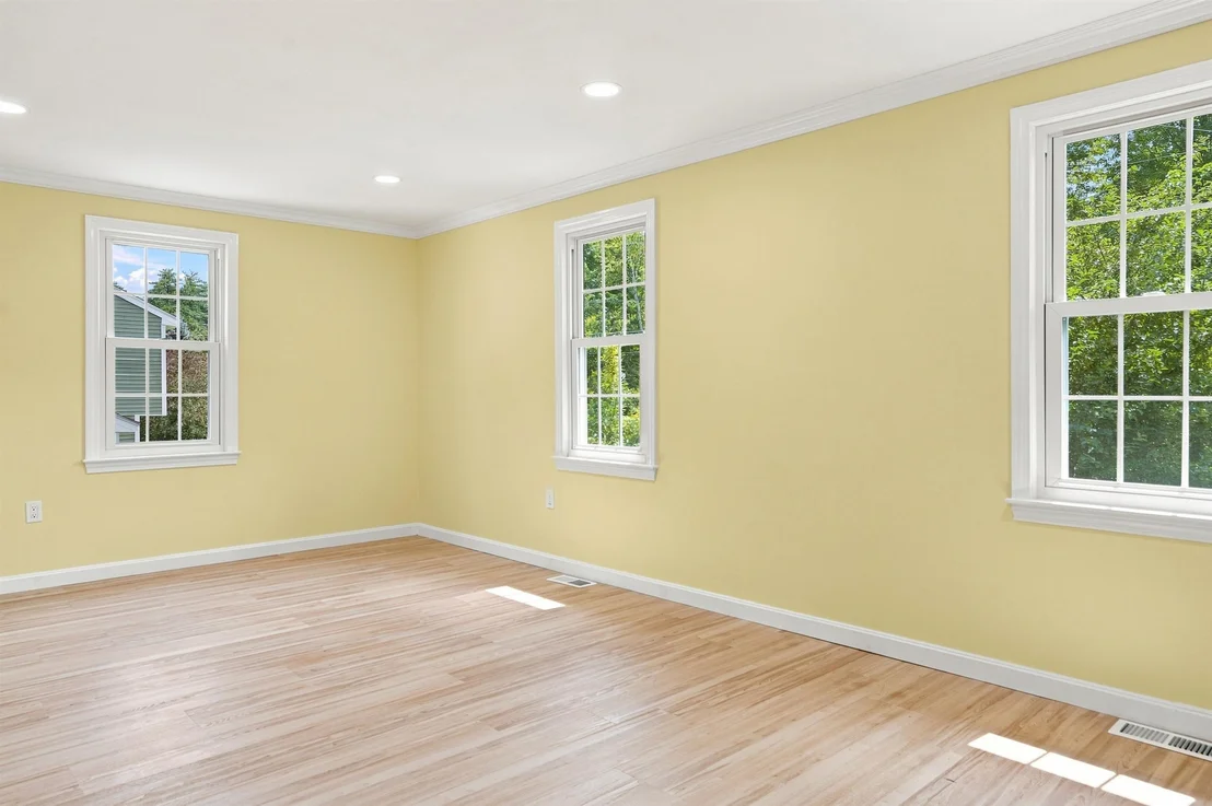 Photo of 36 Hampton