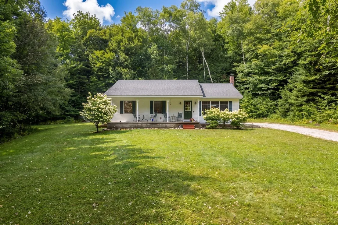 Photo of 9 Birch Hill