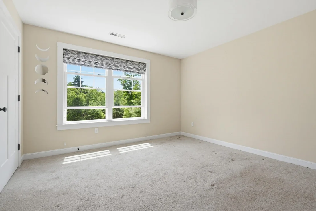Photo of 52 Calla