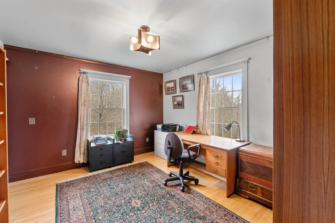 Photo of 362 Jericho