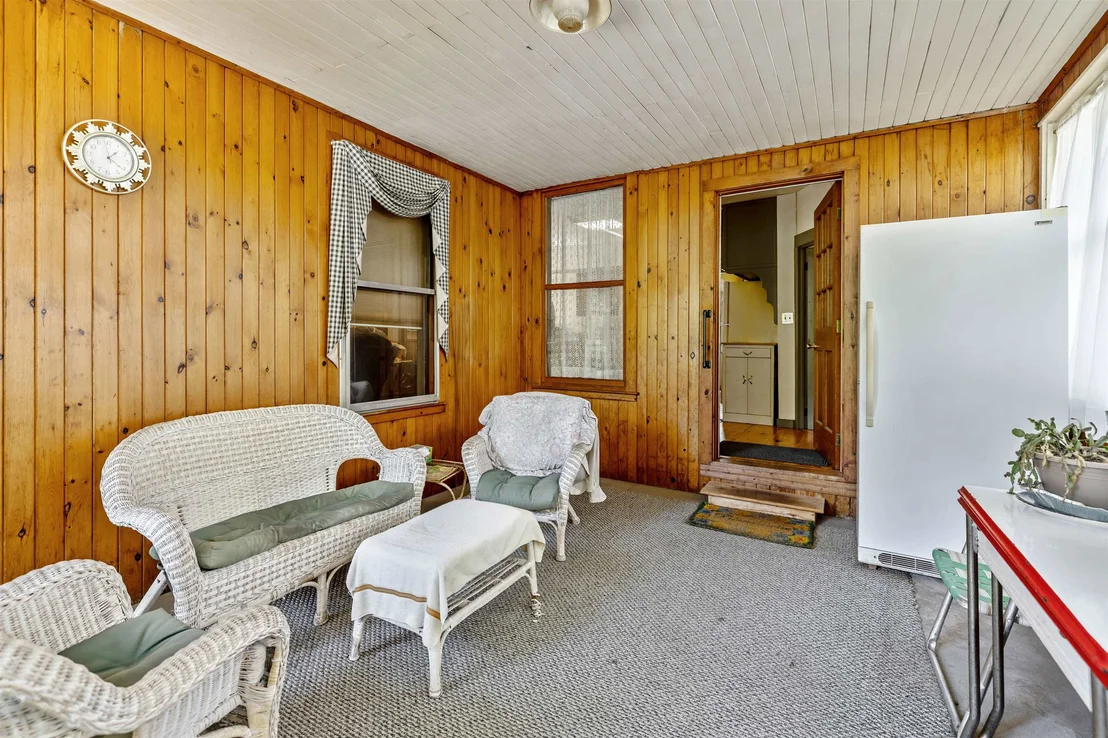 Photo of 295 Main