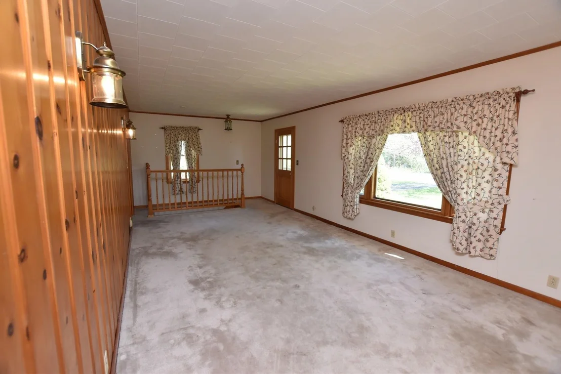 Photo of 2573 Rte 4A