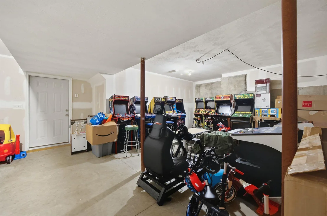 Photo of 317 University